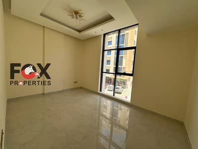 2 Schlafzimmer Wohnung zum zur Miete in Al Jurf, Ajman - WhatsApp Image 2026-08-11 at 1.30. 11 PM (1). jpeg 2 Schlafzimmer Wohnung zum zur Miete in Al Jurf, Ajman - WhatsApp Image 2026-08-11 at 1.30. 11 PM (1). jpeg