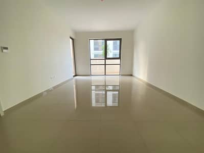 1 Camera Appartamento in affitto a Al Zahia, Sharjah - WhatsApp Image 2026-08-12 at 12.05. 56 PM (2). jpeg