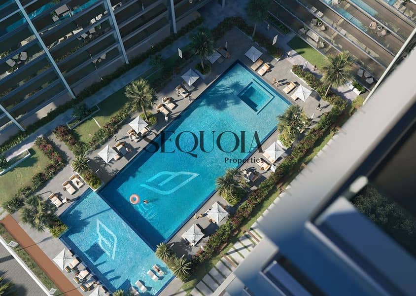 9 ghost_swimming_pool. jpg