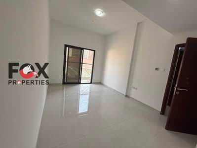 2 habitaciones Apartamento para en Alquiler en Al Nuaimiya, Ajman - WhatsApp Image 2026-08-11 at 1.31. 00 PM (1). jpeg 2 habitaciones Apartamento para en Alquiler en Al Nuaimiya, Ajman - WhatsApp Image 2026-08-11 at 1.31. 00 PM (1). jpeg