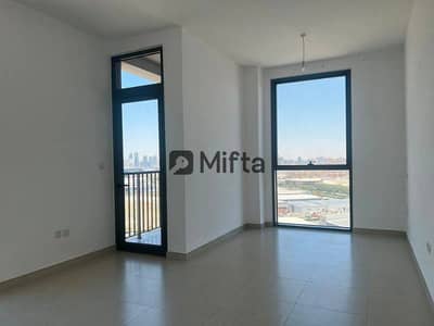 Studio te Huur in Dubai Production City (IMPZ), Dubai - Appartement in Dubai Production City (IMPZ)，Midtown，Afnan District，Afnan 1, 47000 AED - 16151095