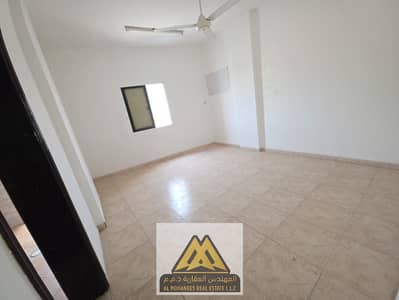 1 Schlafzimmer Wohnung zum zur Miete in Al Rashidiya, Ajman - WhatsApp Image 2026-08-11 at 03.42. 00 (1). jpeg