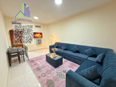 2 Slaapkamers Appartement te Huur in Al Nuaimiya, Ajman - WhatsApp Image 2026-08-11 at 3.23. 07 PM (1). jpeg 2 Slaapkamers Appartement te Huur in Al Nuaimiya, Ajman - WhatsApp Image 2026-08-11 at 3.23. 07 PM (1). jpeg