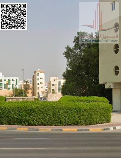 Plot in vendita a Corniche Ajman, Ajman - WhatsApp Image 2026-08-12 at 1.42. 00 PM. png Plot in vendita a Corniche Ajman, Ajman - WhatsApp Image 2026-08-12 at 1.42. 00 PM. png