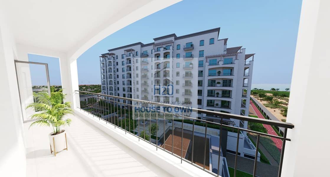 2 Balcony 2 . png
