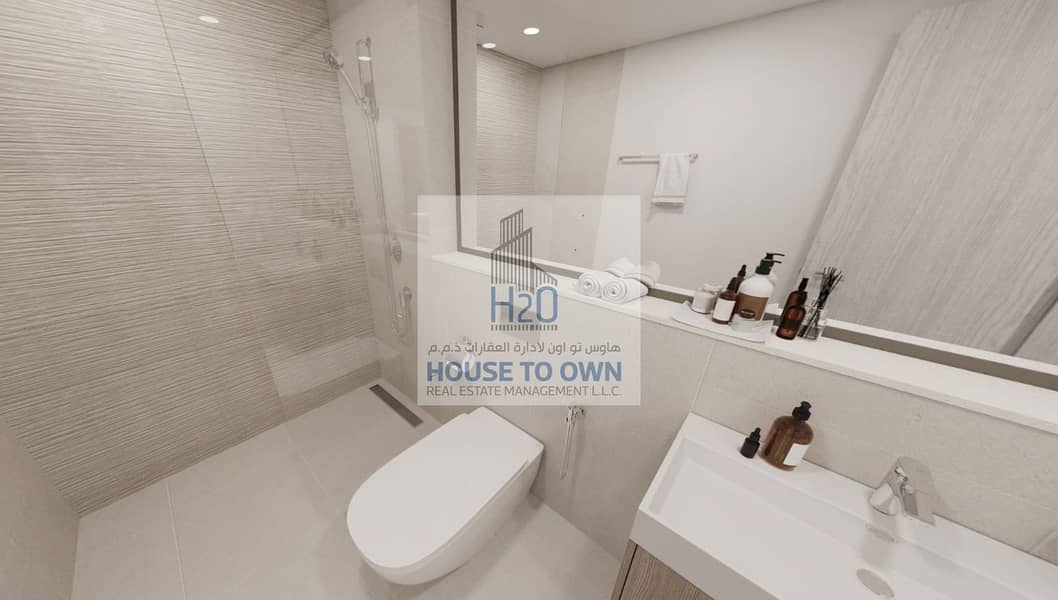 6 Bathroom . png