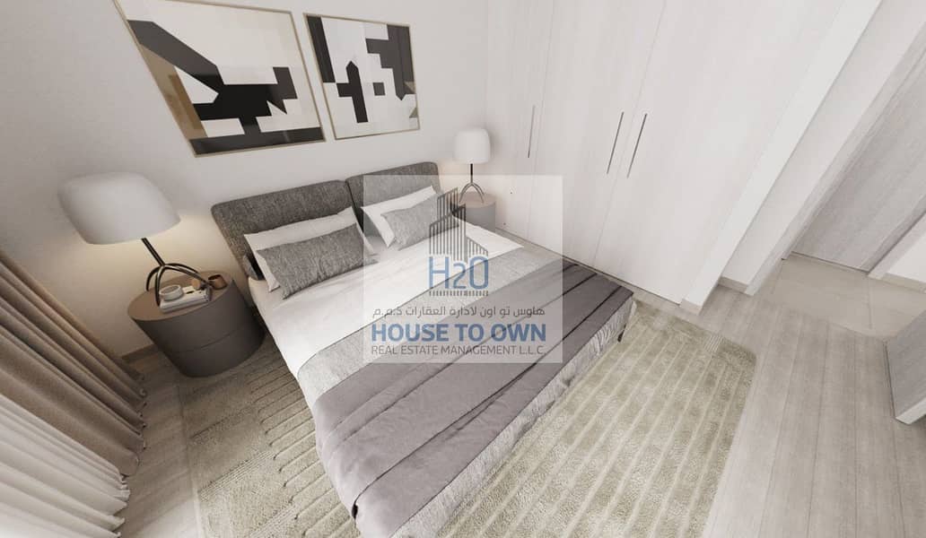 5 Bedroom 1 . png