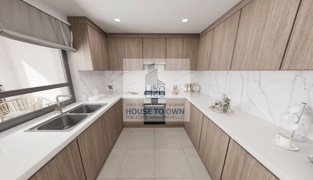 4 Kitchen . png