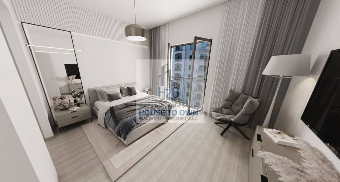 7 Master Bedroom . png