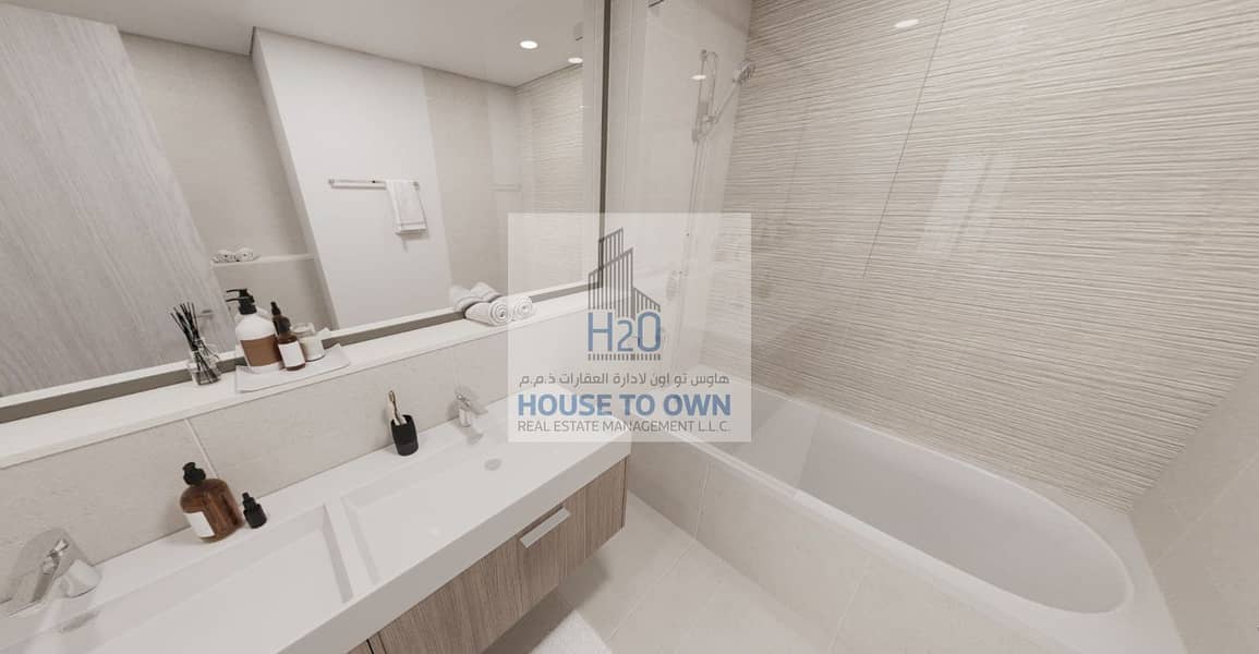 8 Master Bedroom Bathroom . png