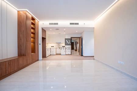 2 Slaapkamers Appartement te Huur in Mina Rashid, Dubai - 01. jpg 2 Slaapkamers Appartement te Huur in Mina Rashid, Dubai - 01. jpg