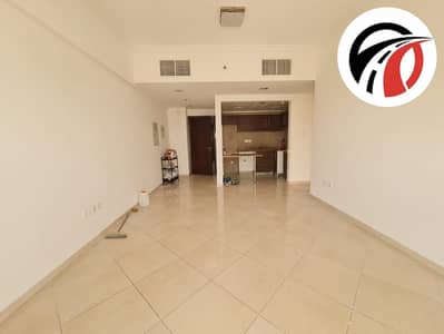 1 Slaapkamer Appartement te Huur in International City Phase 2 (Warsan 4), Dubai - IMG-20260811-WA0034. jpg 1 Slaapkamer Appartement te Huur in International City Phase 2 (Warsan 4), Dubai - IMG-20260811-WA0034. jpg