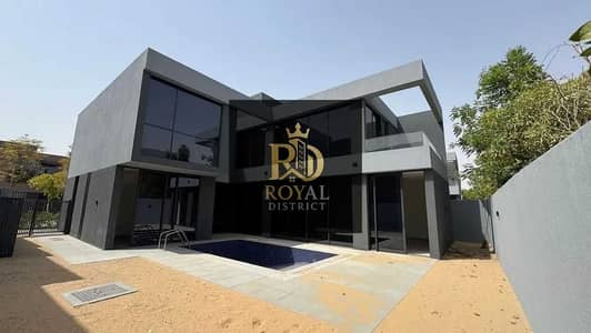 Villa de 4 chambres à à vendre à Tilal City, Sharjah - imgi_27_UxJWwCP5GXz2Es8xM2LjYW7I6glcPusuE8nSgJen. jpg Villa de 4 chambres à à vendre à Tilal City, Sharjah - imgi_27_UxJWwCP5GXz2Es8xM2LjYW7I6glcPusuE8nSgJen. jpg