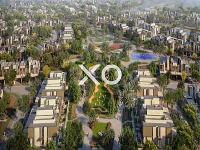 3 Schlafzimmer Townhouse zum zum Verkauf in Mudon, Dubai - Reihenhaus in Mudon,Mudon Al Ranim,Mudon Al Ranim 8, 3 schlafzimmer, 3500000 AED - 16151132 3 Schlafzimmer Townhouse zum zum Verkauf in Mudon, Dubai - Reihenhaus in Mudon,Mudon Al Ranim,Mudon Al Ranim 8, 3 schlafzimmer, 3500000 AED - 16151132