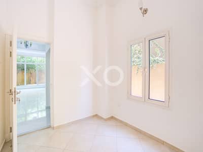 4 Schlafzimmer Villa zum zum Verkauf in The Villa, Dubai - Villa in The Villa,The Aldea, 4 schlafzimmer, 6800000 AED - 16151134 4 Schlafzimmer Villa zum zum Verkauf in The Villa, Dubai - Villa in The Villa,The Aldea, 4 schlafzimmer, 6800000 AED - 16151134
