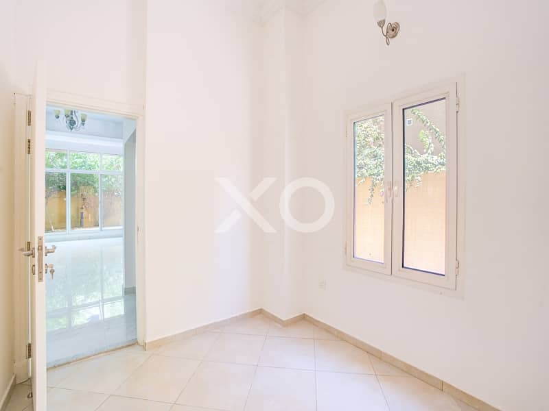 EXCLUSIVE | STANDALONE | NEGOTIABLE EXCLUSIVE | STANDALONE | NEGOTIABLE