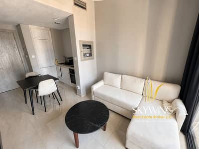 1 Bedroom Apartment for Rent in Business Bay, Dubai - WhatsApp Image 2026-08-06 at 10.06. 00 AM (1). jpeg