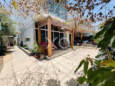 3 Schlafzimmer Townhouse zum zum Verkauf in Mudon, Dubai - Reihenhaus in Mudon,Arabella Townhouses,Arabella 2, 3 schlafzimmer, 3800000 AED - 16151133 3 Schlafzimmer Townhouse zum zum Verkauf in Mudon, Dubai - Reihenhaus in Mudon,Arabella Townhouses,Arabella 2, 3 schlafzimmer, 3800000 AED - 16151133