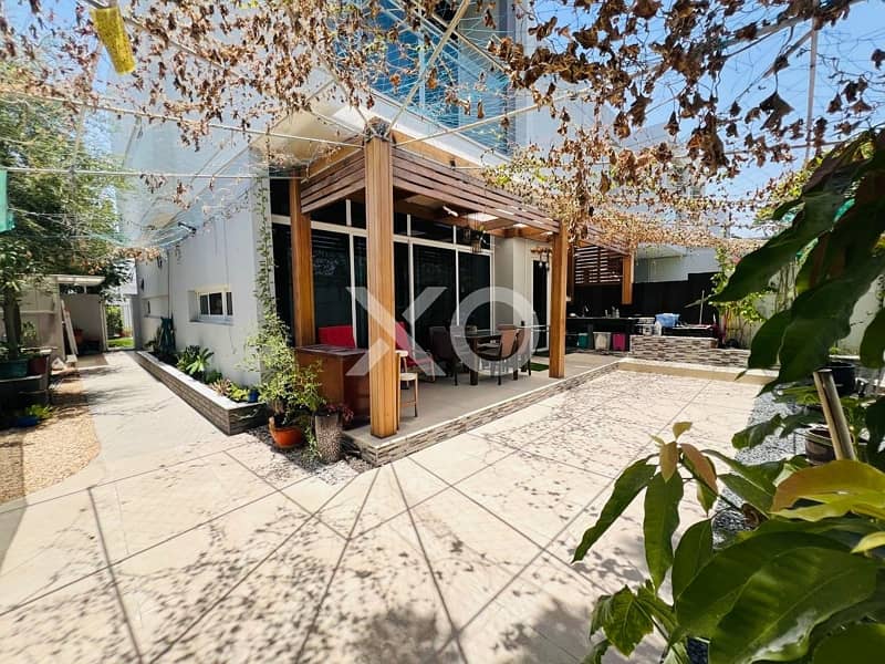 Reihenhaus in Mudon,Arabella Townhouses,Arabella 2, 3 schlafzimmer, 3800000 AED - 16151133 Reihenhaus in Mudon,Arabella Townhouses,Arabella 2, 3 schlafzimmer, 3800000 AED - 16151133