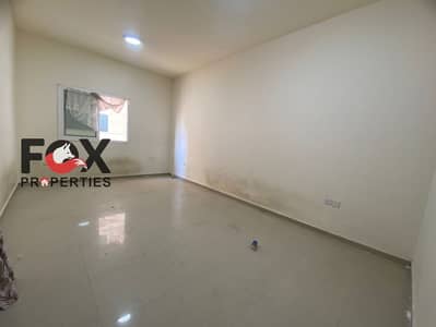 阿尔努艾米亚, 阿治曼 2 卧室单位待租 - WhatsApp Image 2026-08-11 at 1.31. 40 PM (1). jpeg 阿尔努艾米亚, 阿治曼 2 卧室单位待租 - WhatsApp Image 2026-08-11 at 1.31. 40 PM (1). jpeg