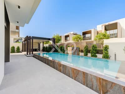 5 Camere Villa in affitto a Dubai Hills Estate, Dubai - Villa a Dubai Hills Estate,Palm Hills, 5 camere da letto, 1199999 AED - 16151129 5 Camere Villa in affitto a Dubai Hills Estate, Dubai - Villa a Dubai Hills Estate,Palm Hills, 5 camere da letto, 1199999 AED - 16151129