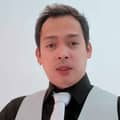 mart ilagan
