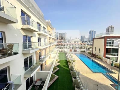 Estudio para en Alquiler en Jumeirah Village Circle (JVC), Dubai - WhatsApp Image 2026-08-11 at 6.59. 57 PM. jpeg