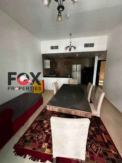 1 Slaapkamer Appartement te Huur in Al Nuaimiya, Ajman - WhatsApp Image 2026-08-12 at 1.33. 03 PM (1). jpeg 1 Slaapkamer Appartement te Huur in Al Nuaimiya, Ajman - WhatsApp Image 2026-08-12 at 1.33. 03 PM (1). jpeg