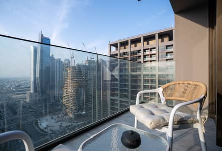 Studio for Rent in Business Bay, Dubai - original. jpg