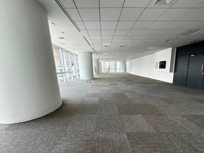 Office zum zur Miete in Business Bay, Dubai - WhatsApp Image 2026-08-12 at 1.22. 59 PM (1). jpeg Office zum zur Miete in Business Bay, Dubai - WhatsApp Image 2026-08-12 at 1.22. 59 PM (1). jpeg