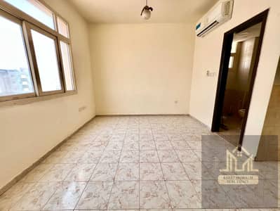 Studio for Rent in Muwaileh, Sharjah - IMG_2407. jpg Studio for Rent in Muwaileh, Sharjah - IMG_2407. jpg