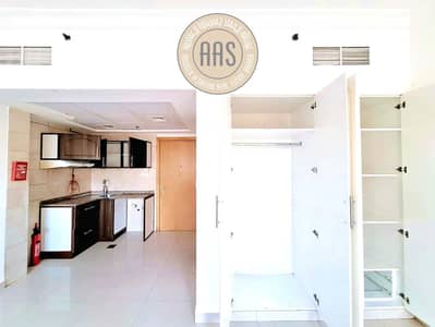 Studio de  à à louer à International City Phase 2 (Warsan 4), Dubai - 52c5a714-d192-4748-a1d2-d144df907782. jpg
