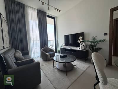 1 Schlafzimmer Wohnung zum zur Miete in Jumeirah Village Circle (JVC), Dubai - WhatsApp Image 2026-08-11 at 13.59. 05 (3). jpeg
