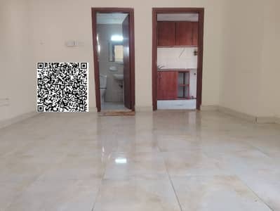 Studio for Rent in Al Nuaimiya, Ajman - WhatsApp Image 2026-08-11 at 8.25. 51 PM. jpeg