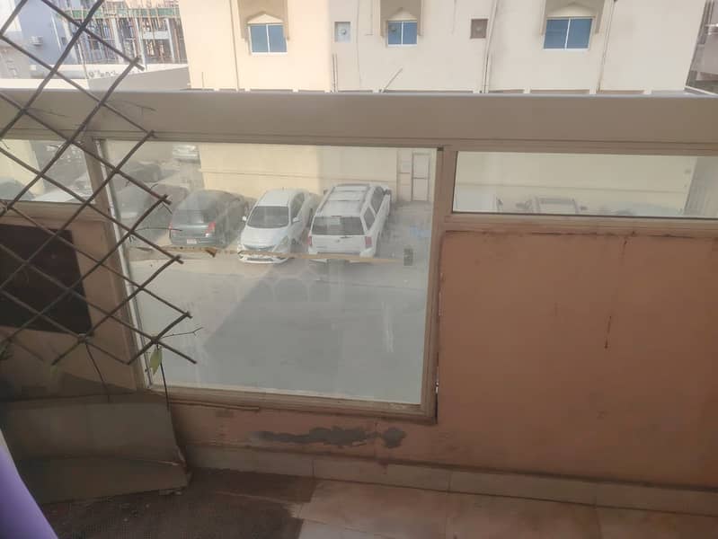 3 WhatsApp Image 2026-08-11 at 8.25. 50 PM (1). jpeg
