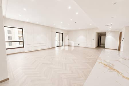 4 Camere Appartamento in affitto a Jumeirah Beach Residence (JBR), Dubai - Image