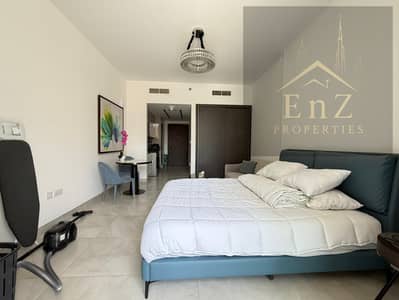 Estudio para en Alquiler en Business Bay, Dubai - WhatsApp Image 2026-05-01 at 6.14. 14 AM (1). jpeg Estudio para en Alquiler en Business Bay, Dubai - WhatsApp Image 2026-05-01 at 6.14. 14 AM (1). jpeg