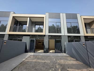 4 Bedroom Townhouse for Rent in Mudon, Dubai - WhatsApp Image 2026-08-11 at 1.27. 22 PM (3). jpeg 4 Bedroom Townhouse for Rent in Mudon, Dubai - WhatsApp Image 2026-08-11 at 1.27. 22 PM (3). jpeg