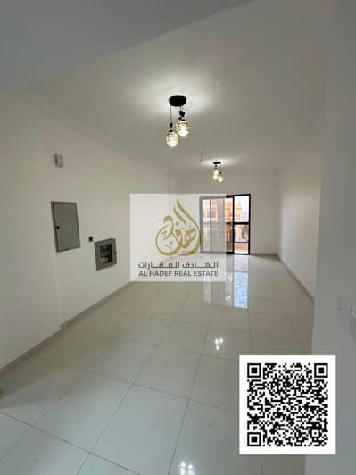 2 Bedroom Apartment for Rent in Al Mowaihat, Ajman - WhatsApp Image 2026-07-26 at 7.33. 17 PM. jpeg 2 Bedroom Apartment for Rent in Al Mowaihat, Ajman - WhatsApp Image 2026-07-26 at 7.33. 17 PM. jpeg