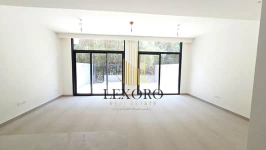 3 Camere Townhouse in affitto a Mudon, Dubai - Villetta a schiera a Mudon,Mudon Al Ranim,Mudon Al Ranim 5, 3 camere da letto, 190000 AED - 16151202 3 Camere Townhouse in affitto a Mudon, Dubai - Villetta a schiera a Mudon,Mudon Al Ranim,Mudon Al Ranim 5, 3 camere da letto, 190000 AED - 16151202