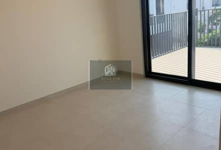 4 habitaciones Villa para en Alquiler en Arabian Ranches 3, Dubai - Villa en Arabian Ranches 3，Bliss, 4 dormitorios, 215000 AED - 16151203