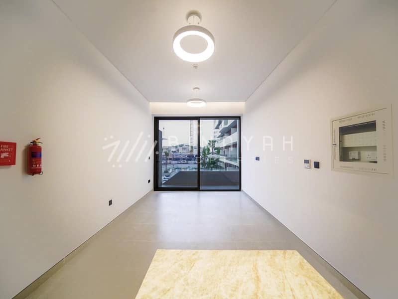 2BR + Maid's Room | High ROI | Pool View 2BR + Maid's Room | High ROI | Pool View