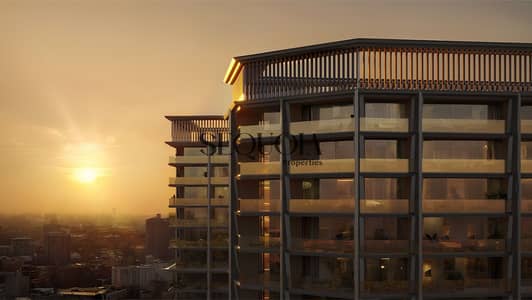 2 Bedroom Apartment for Sale in Al Jaddaf, Dubai - ghost_footer_horizontal. jpg 2 Bedroom Apartment for Sale in Al Jaddaf, Dubai - ghost_footer_horizontal. jpg