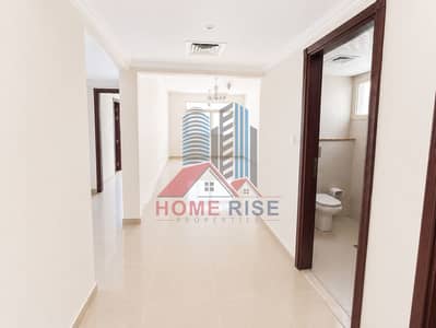 1 Bedroom Flat for Rent in Muwaileh Commercial, Sharjah - B2B2CA4C-8246-48A7-BCC8-A66236C8310F. png 1 Bedroom Flat for Rent in Muwaileh Commercial, Sharjah - B2B2CA4C-8246-48A7-BCC8-A66236C8310F. png