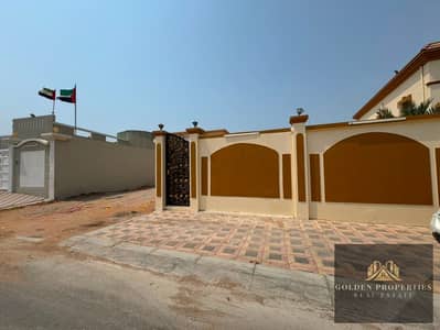 2 Schlafzimmer Villa zum zur Miete in Al Dhait, Ras Al Khaimah - WhatsApp Image 2026-08-12 at 1.30. 02 PM. jpeg 2 Schlafzimmer Villa zum zur Miete in Al Dhait, Ras Al Khaimah - WhatsApp Image 2026-08-12 at 1.30. 02 PM. jpeg