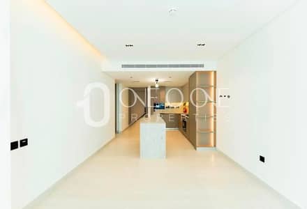 1 Bedroom Flat for Rent in Arjan, Dubai - WhatsApp Image 2026-07-01 at 3.24. 03 PM (2). jpeg 1 Bedroom Flat for Rent in Arjan, Dubai - WhatsApp Image 2026-07-01 at 3.24. 03 PM (2). jpeg