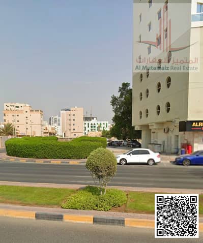 Plot in vendita a Corniche Ajman, Ajman - WhatsApp Image 2026-08-12 at 1.42. 01 PM (2). png Plot in vendita a Corniche Ajman, Ajman - WhatsApp Image 2026-08-12 at 1.42. 01 PM (2). png