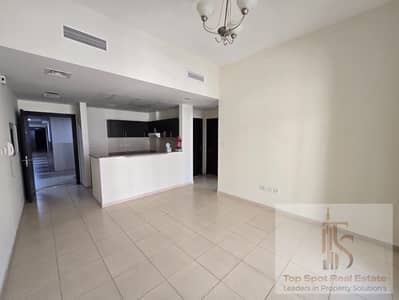 1 Camera Appartamento in affitto a Liwan, Dubai - 9. jpeg 1 Camera Appartamento in affitto a Liwan, Dubai - 9. jpeg