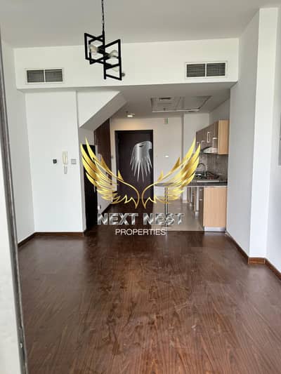 1 Bedroom Flat for Sale in Dubai Silicon Oasis (DSO), Dubai - WhatsApp Image 2026-01-24 at 21.26. 54. jpeg 1 Bedroom Flat for Sale in Dubai Silicon Oasis (DSO), Dubai - WhatsApp Image 2026-01-24 at 21.26. 54. jpeg
