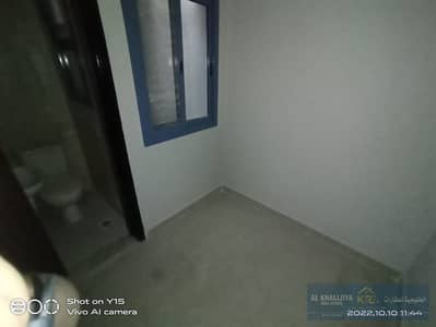 2 Bedroom Apartment for Sale in Al Nuaimiya, Ajman - 0b0c08a8-f767-4ef6-aa3d-db92ed83ee08. jpg 2 Bedroom Apartment for Sale in Al Nuaimiya, Ajman - 0b0c08a8-f767-4ef6-aa3d-db92ed83ee08. jpg